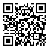 https://www.fou.net/post/179959.html