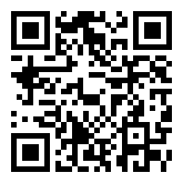 https://www.fou.net/post/17996.html