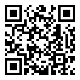 https://www.fou.net/post/179960.html