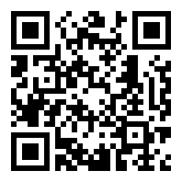https://www.fou.net/post/179962.html