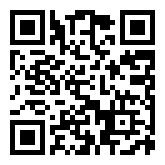 https://www.fou.net/post/179964.html