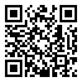 https://www.fou.net/post/179965.html