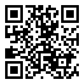 https://www.fou.net/post/179967.html