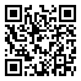 https://www.fou.net/post/179968.html