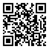 https://www.fou.net/post/17997.html