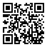 https://www.fou.net/post/179970.html