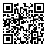 https://www.fou.net/post/179971.html