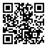 https://www.fou.net/post/179972.html