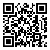 https://www.fou.net/post/179973.html