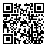 https://www.fou.net/post/179974.html