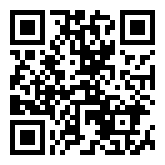 https://www.fou.net/post/179976.html