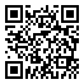 https://www.fou.net/post/179977.html
