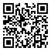 https://www.fou.net/post/179978.html