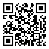 https://www.fou.net/post/179979.html