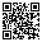 https://www.fou.net/post/179980.html