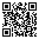 https://www.fou.net/post/179981.html