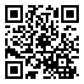 https://www.fou.net/post/179984.html