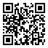 https://www.fou.net/post/179985.html