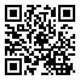 https://www.fou.net/post/179988.html