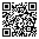 https://www.fou.net/post/179989.html