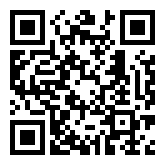 https://www.fou.net/post/179990.html