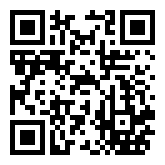 https://www.fou.net/post/179991.html