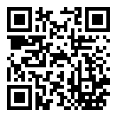 https://www.fou.net/post/179992.html