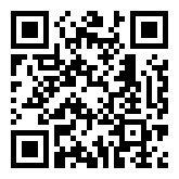 https://www.fou.net/post/179994.html