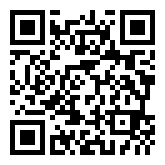 https://www.fou.net/post/179995.html