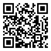 https://www.fou.net/post/179997.html