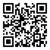 https://www.fou.net/post/179999.html