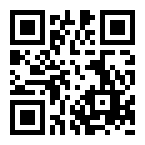 https://www.fou.net/post/18.html