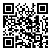 https://www.fou.net/post/180.html