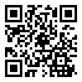 https://www.fou.net/post/180000.html