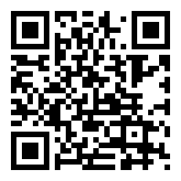 https://www.fou.net/post/180001.html