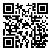 https://www.fou.net/post/180003.html