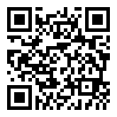 https://www.fou.net/post/180004.html