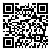 https://www.fou.net/post/180005.html
