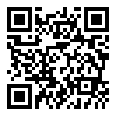 https://www.fou.net/post/180007.html