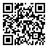 https://www.fou.net/post/18001.html