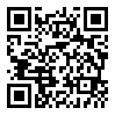 https://www.fou.net/post/180010.html