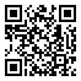 https://www.fou.net/post/180011.html