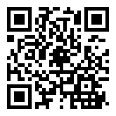 https://www.fou.net/post/180012.html