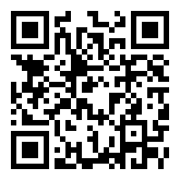 https://www.fou.net/post/180013.html