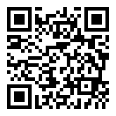 https://www.fou.net/post/180014.html