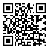 https://www.fou.net/post/180015.html