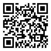 https://www.fou.net/post/180016.html