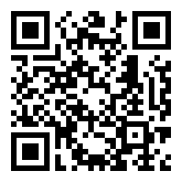 https://www.fou.net/post/180017.html