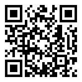 https://www.fou.net/post/180018.html