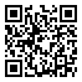 https://www.fou.net/post/180019.html